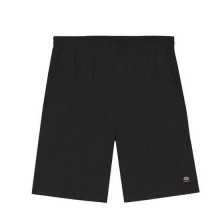 Шорти Dickies - JACKSON CARGO SHORTS